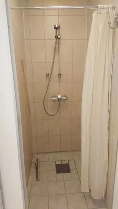 Torfoss Gard, Hytte Utleie, Campingvogn Og Bobil Plasser Potka Dış mekan fotoğraf